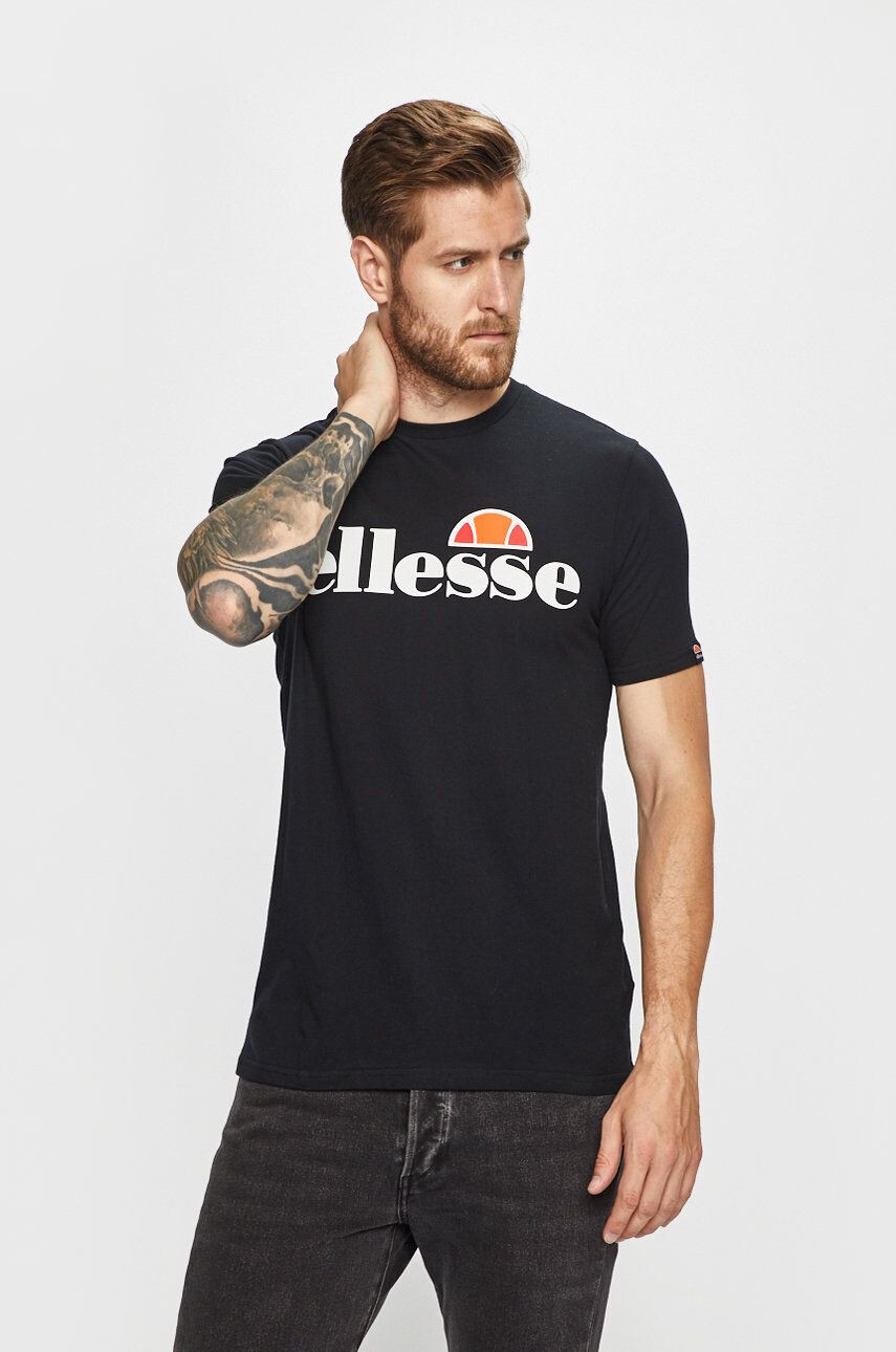 Ellesse T-shirt - Pepit.hu