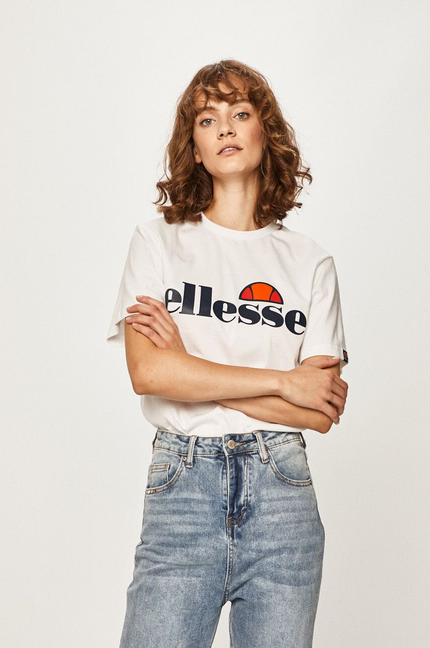 Ellesse T-shirt - Pepit.hu