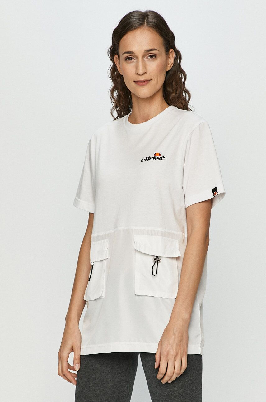 Ellesse T-shirt - Pepit.hu