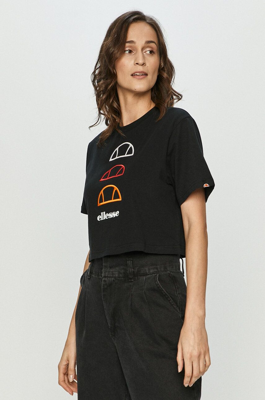 Ellesse T-shirt - Pepit.hu