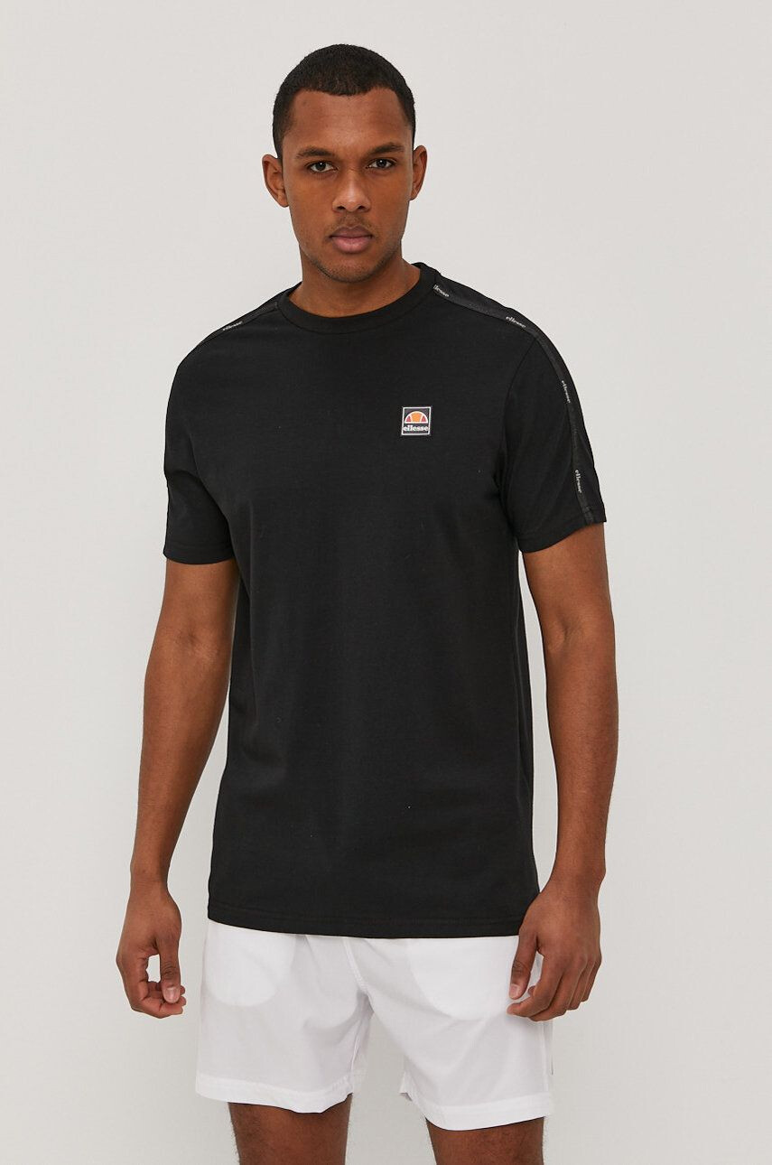 Ellesse t-shirt - Pepit.hu