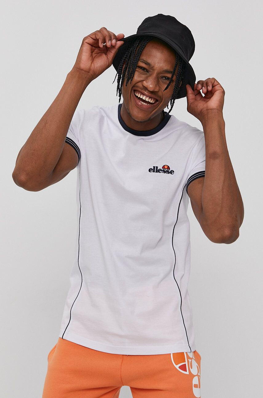 Ellesse T-shirt - Pepit.hu