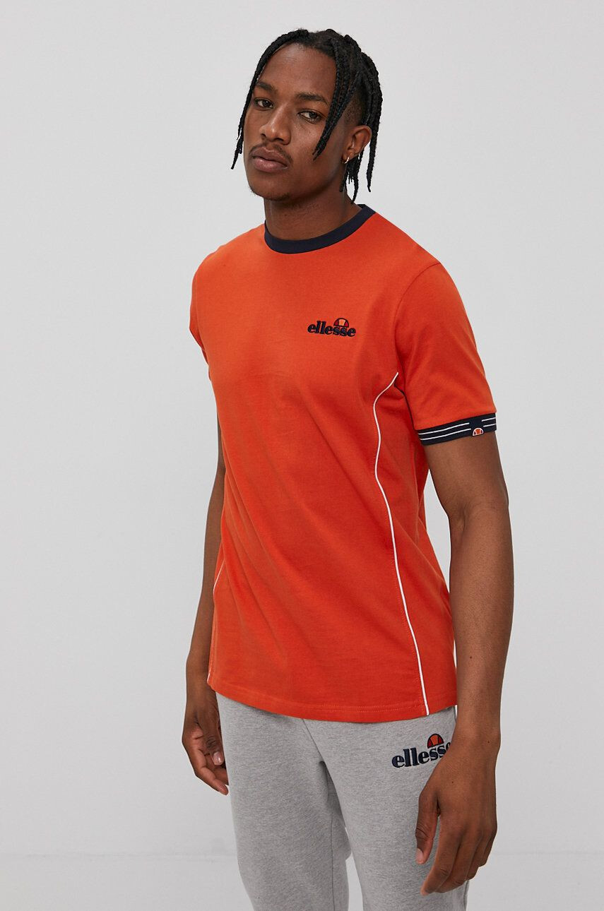 Ellesse t-shirt - Pepit.hu