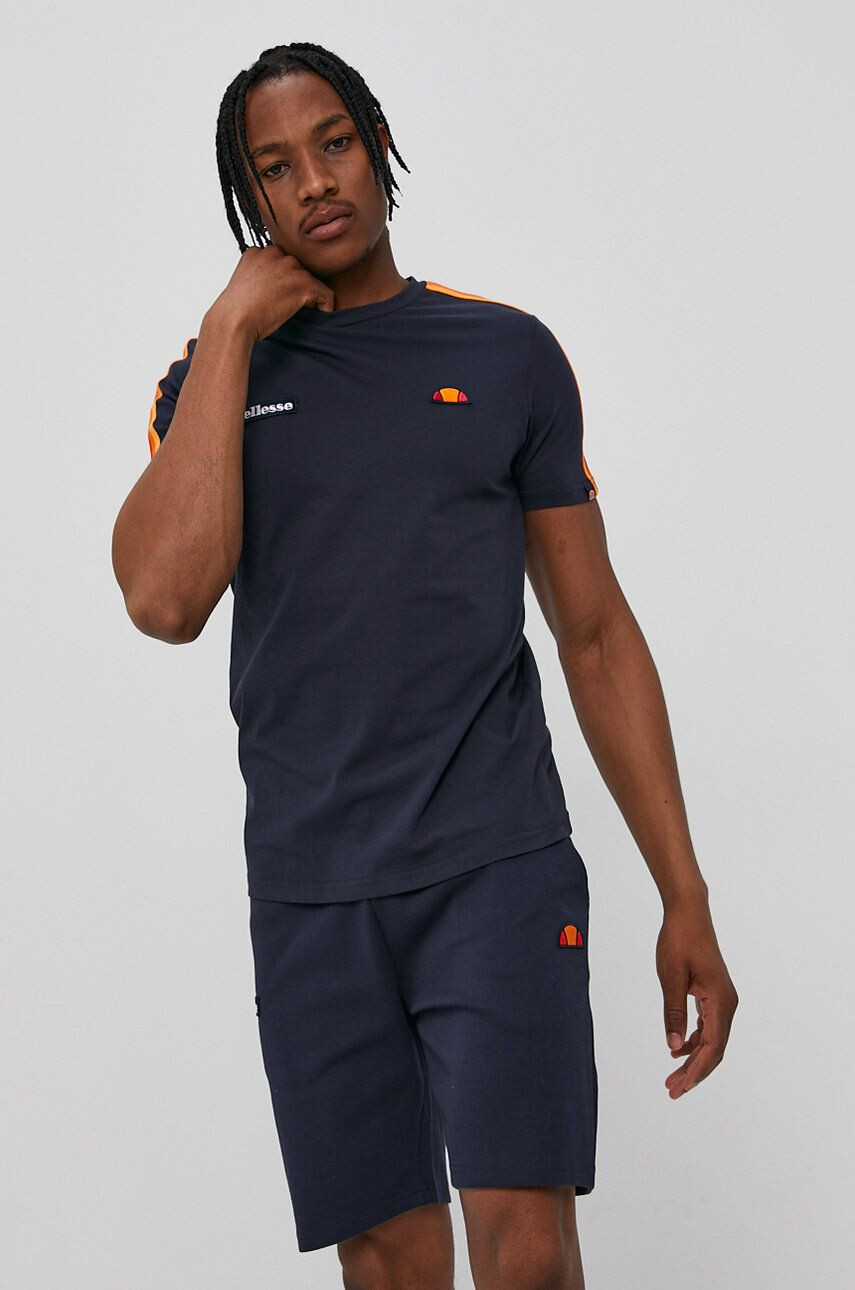 Ellesse T-shirt - Pepit.hu