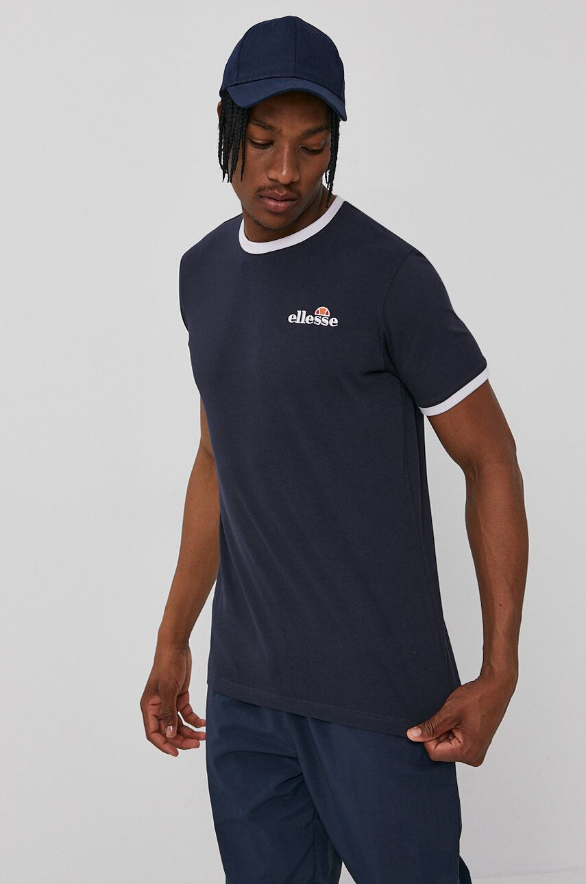 Ellesse T-shirt - Pepit.hu