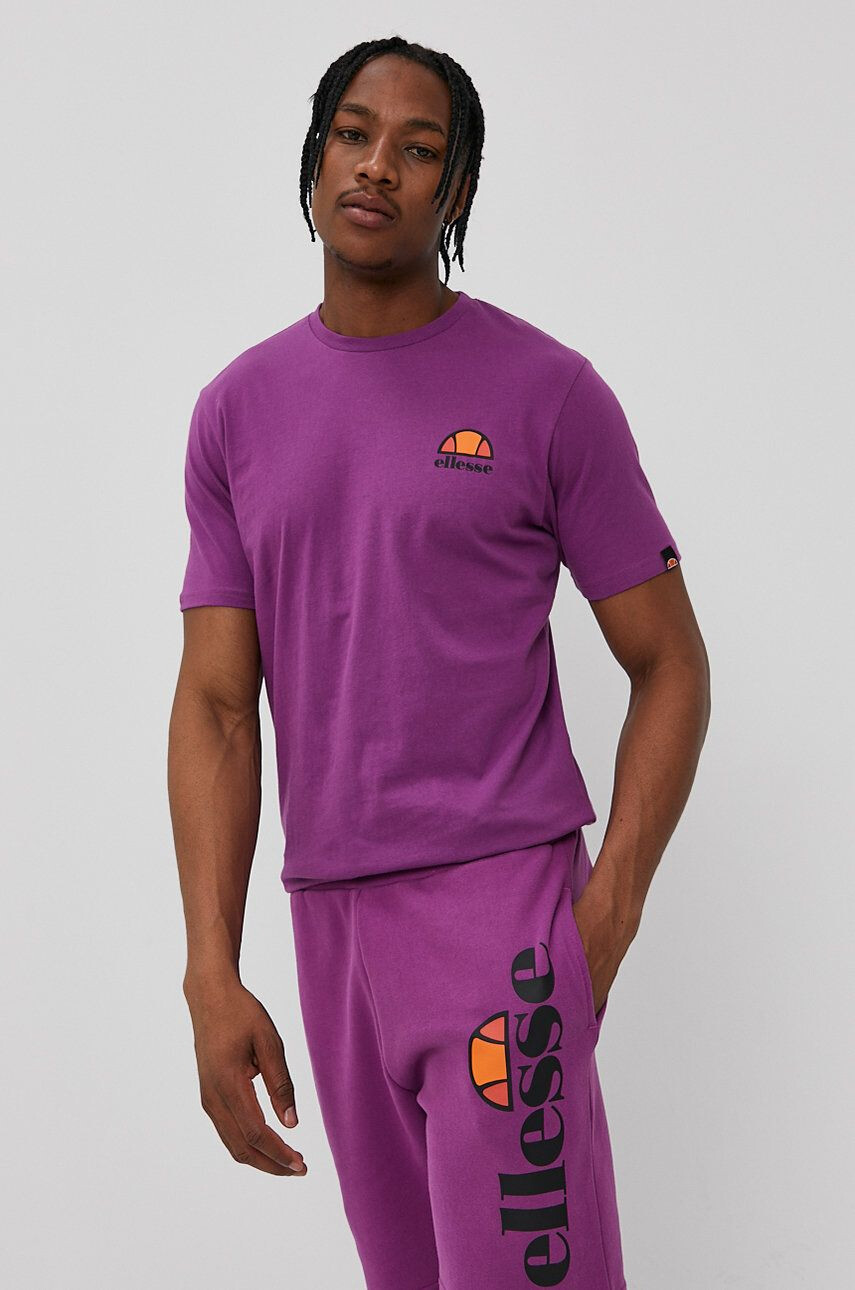 Ellesse T-shirt - Pepit.hu