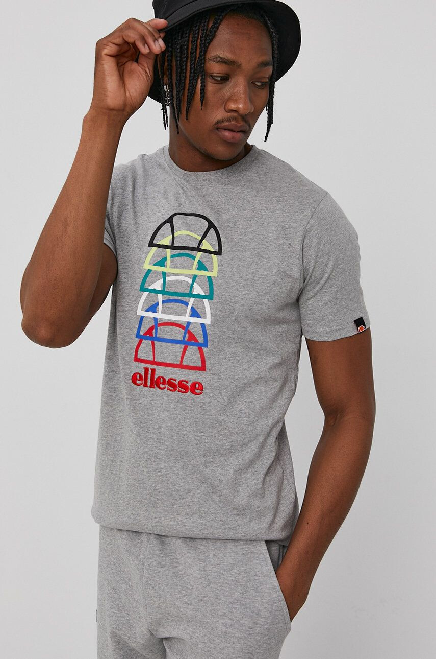 Ellesse t-shirt - Pepit.hu