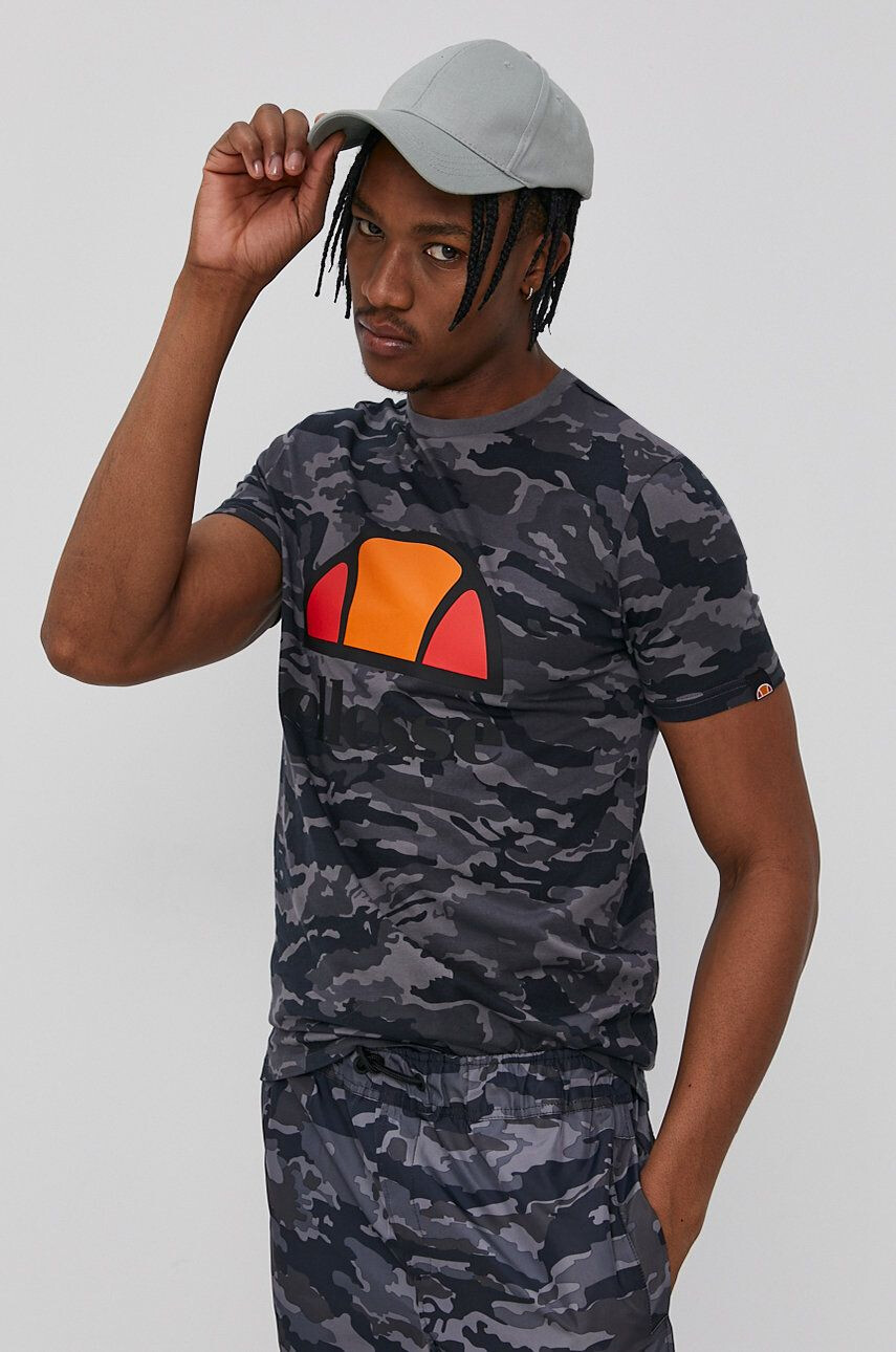 Ellesse T-shirt - Pepit.hu