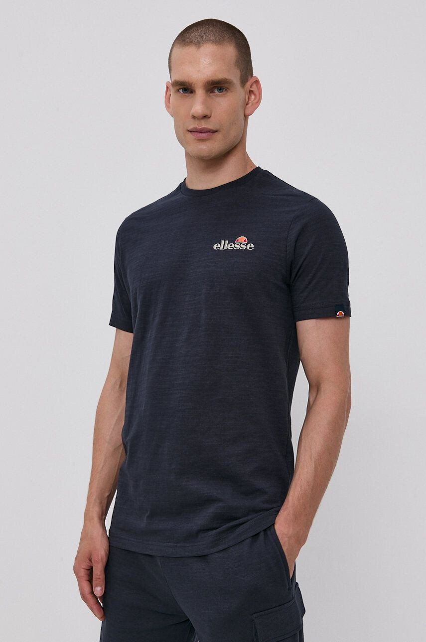 Ellesse t-shirt - Pepit.hu