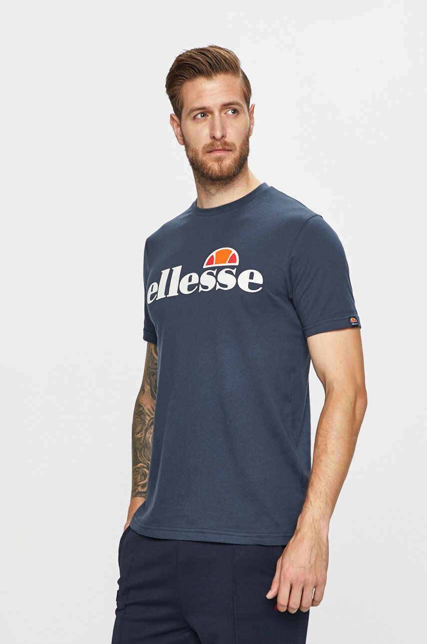 Ellesse T-shirt - Pepit.hu