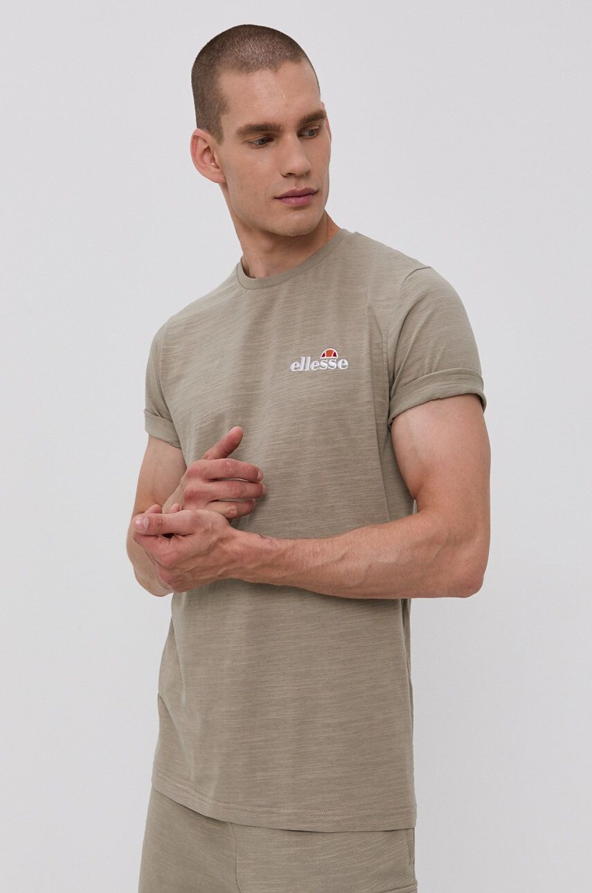 Ellesse T-shirt - Pepit.hu