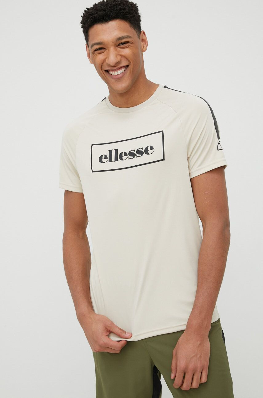 Ellesse t-shirt - Pepit.hu