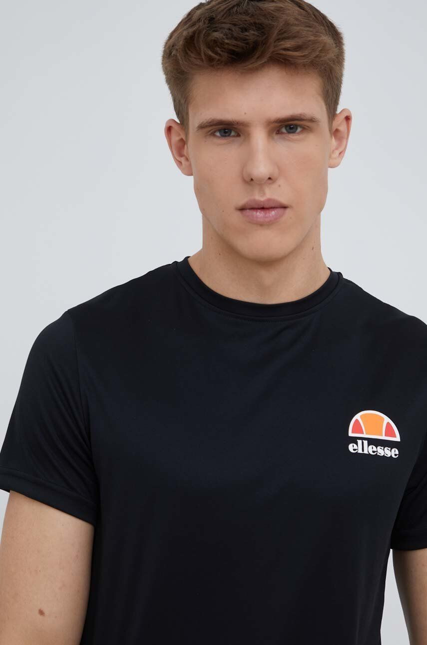 Ellesse t-shirt - Pepit.hu