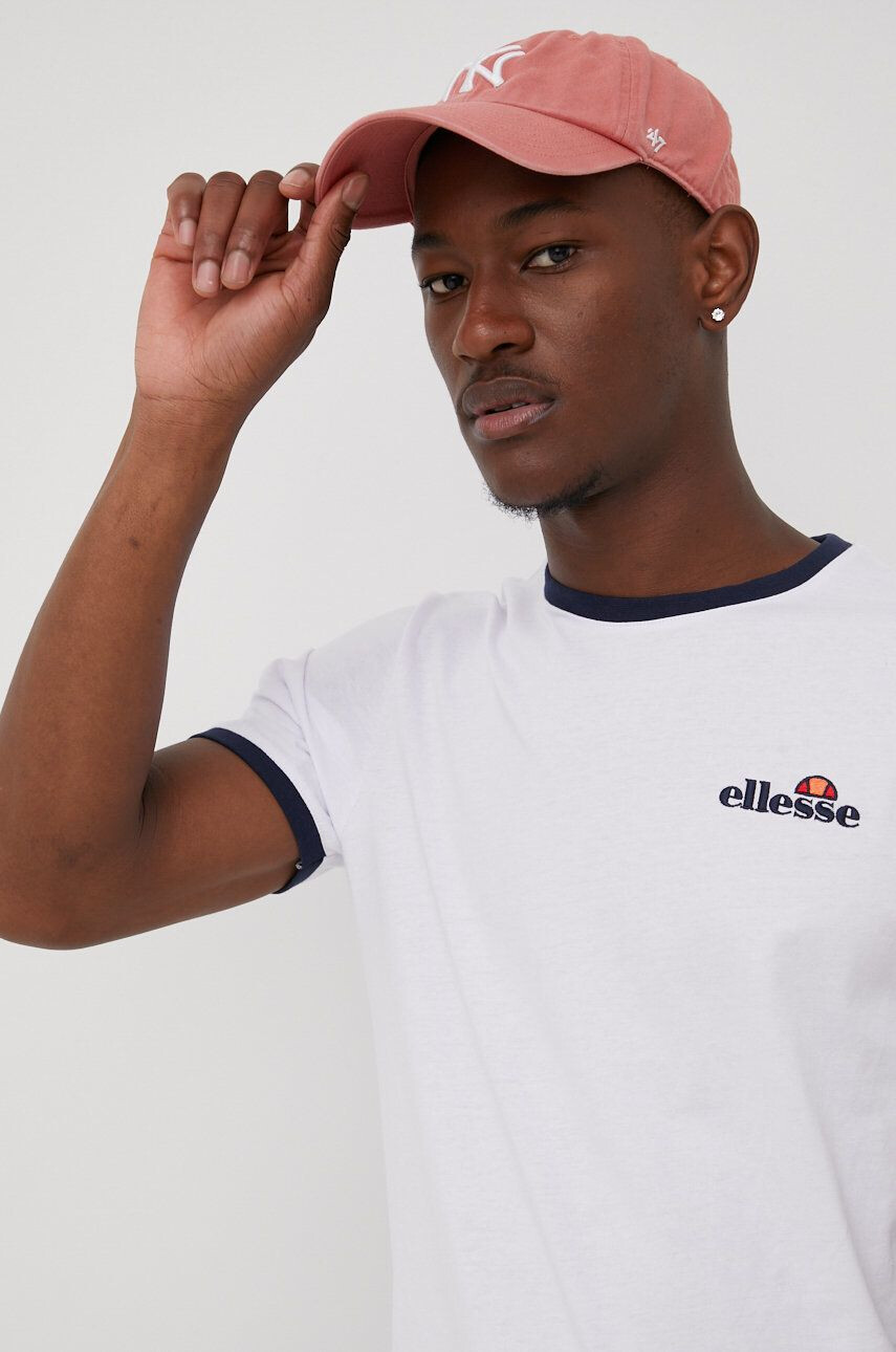 Ellesse t-shirt - Pepit.hu