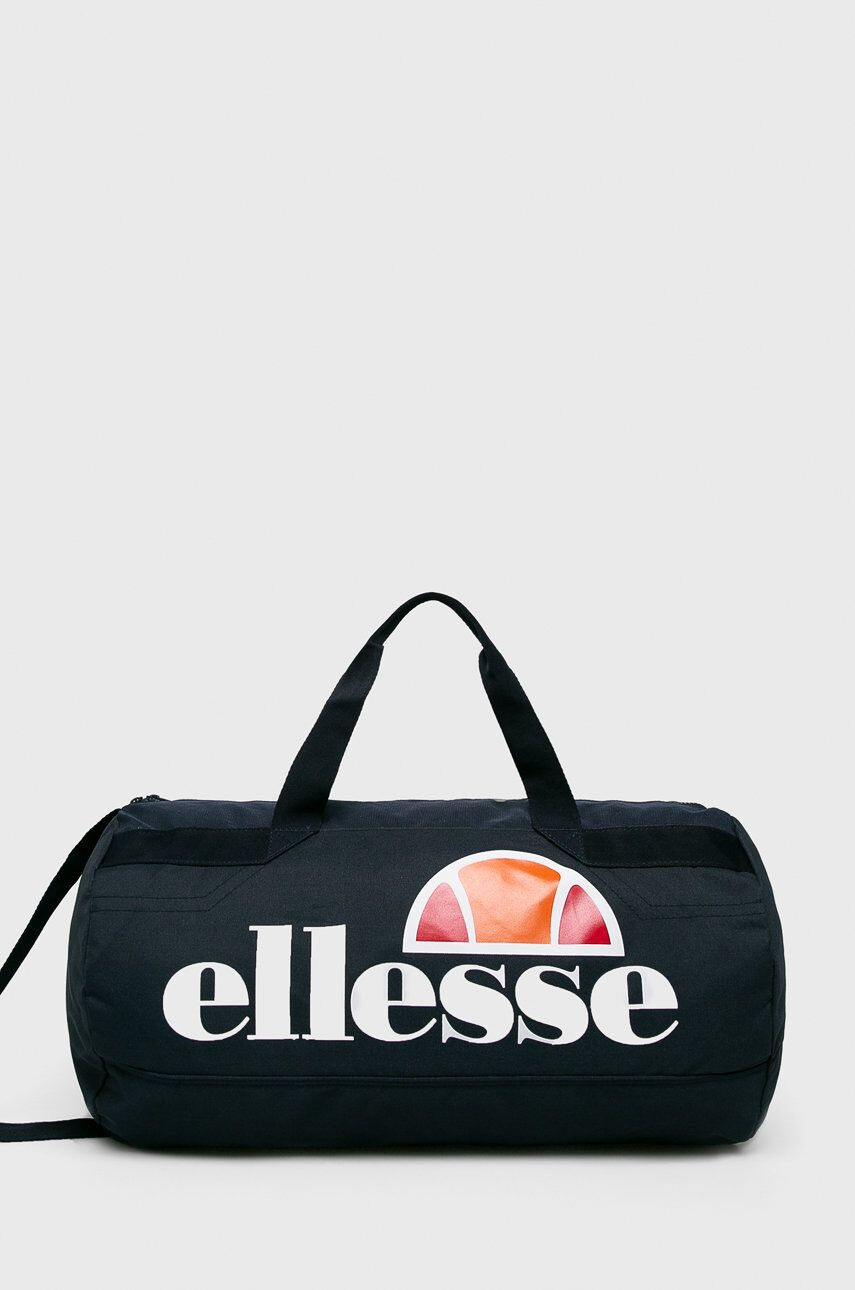 Ellesse Táska - Pepit.hu