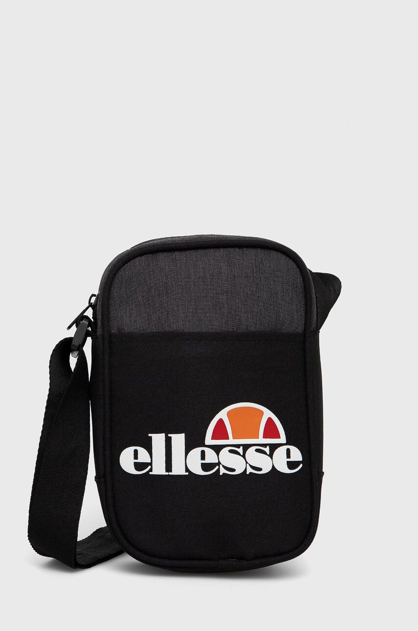 Ellesse táska - Pepit.hu