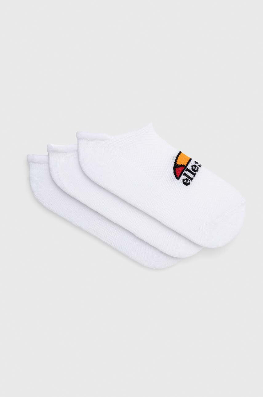 Ellesse zokni 3 db - Pepit.hu