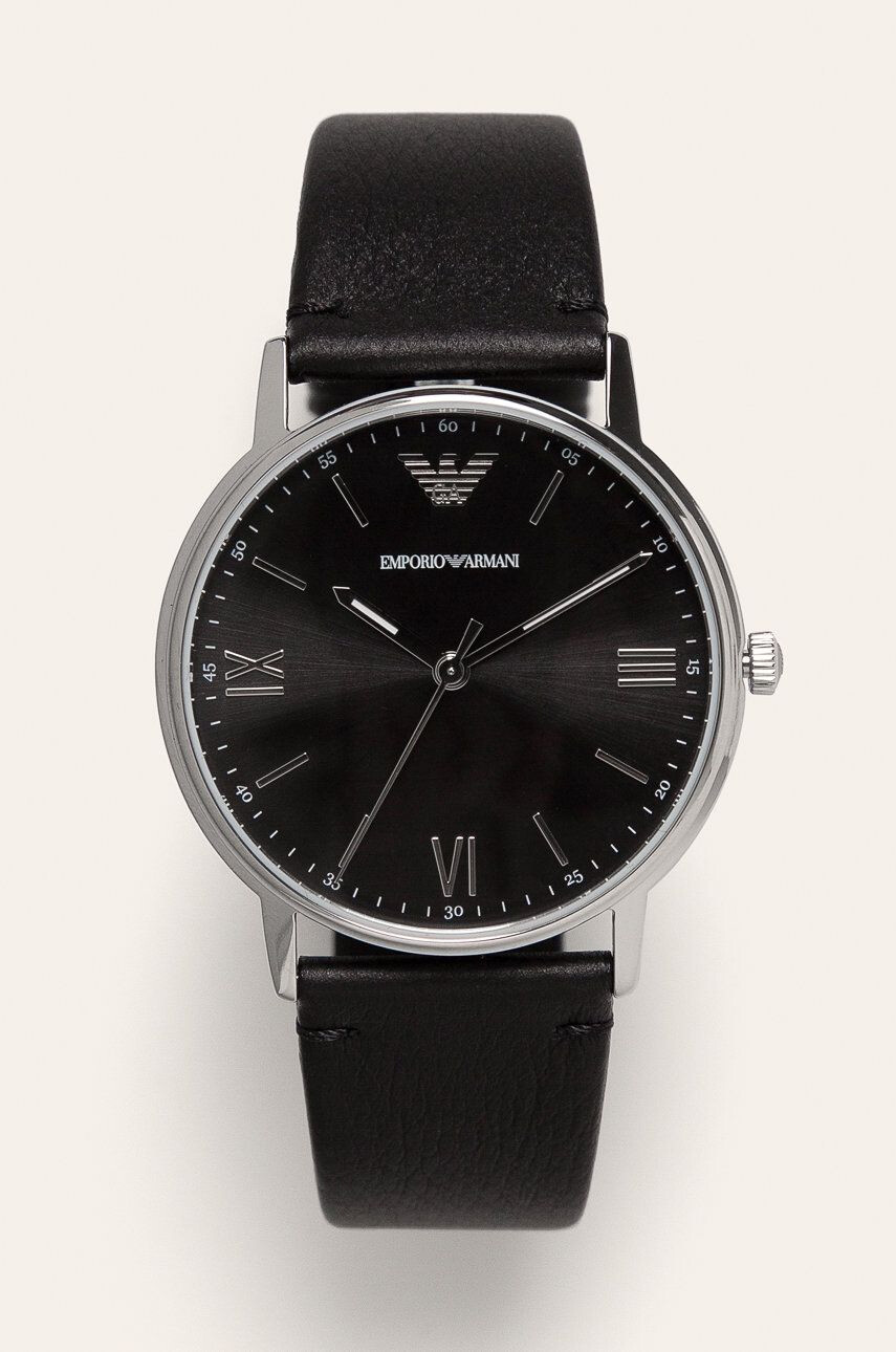 Emporio Armani Armani Exchange - Óra AR11013 - Pepit.hu