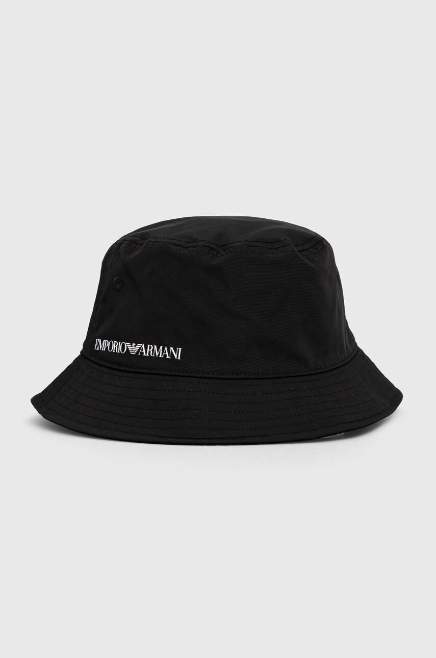 Emporio Armani kalap - Pepit.hu