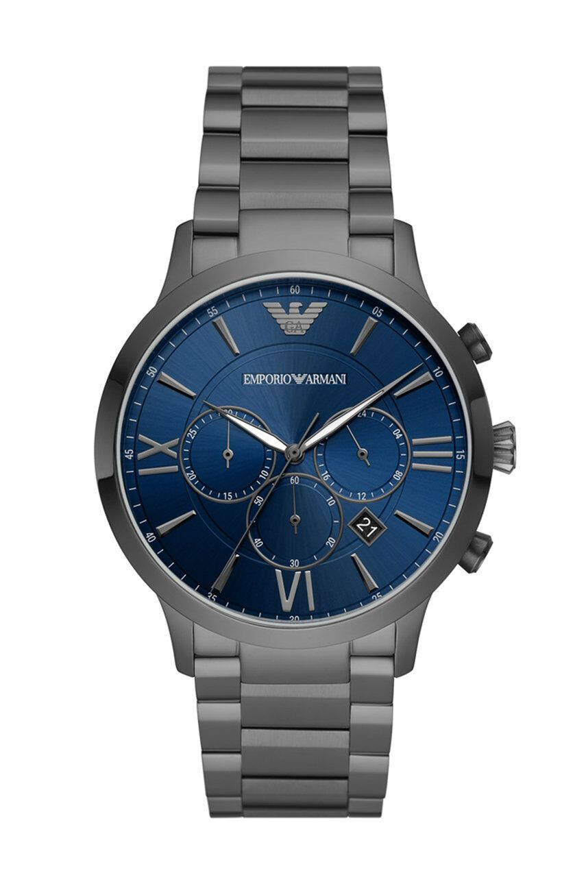 Emporio Armani óra - Pepit.hu