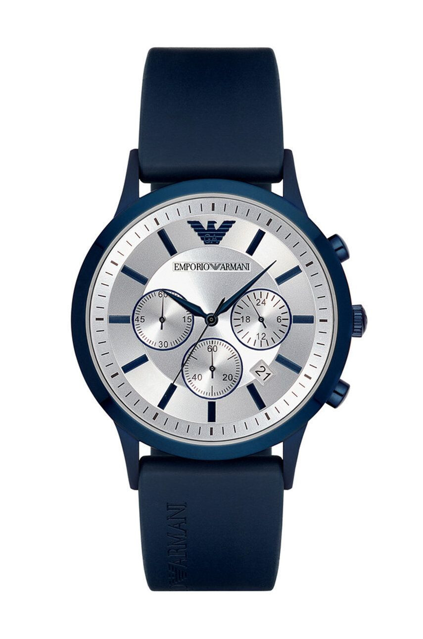 Emporio Armani Óra AR11026 - Pepit.hu