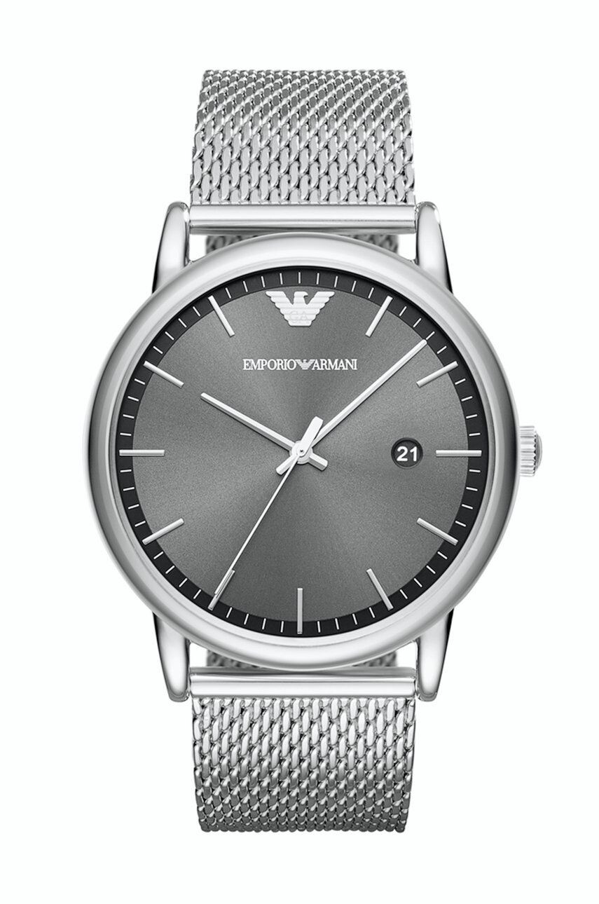 Emporio Armani Óra AR11069 - Pepit.hu