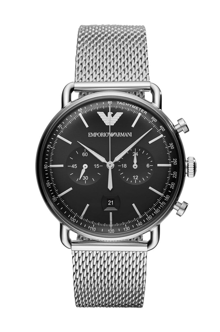 Emporio Armani Óra AR11104 - Pepit.hu