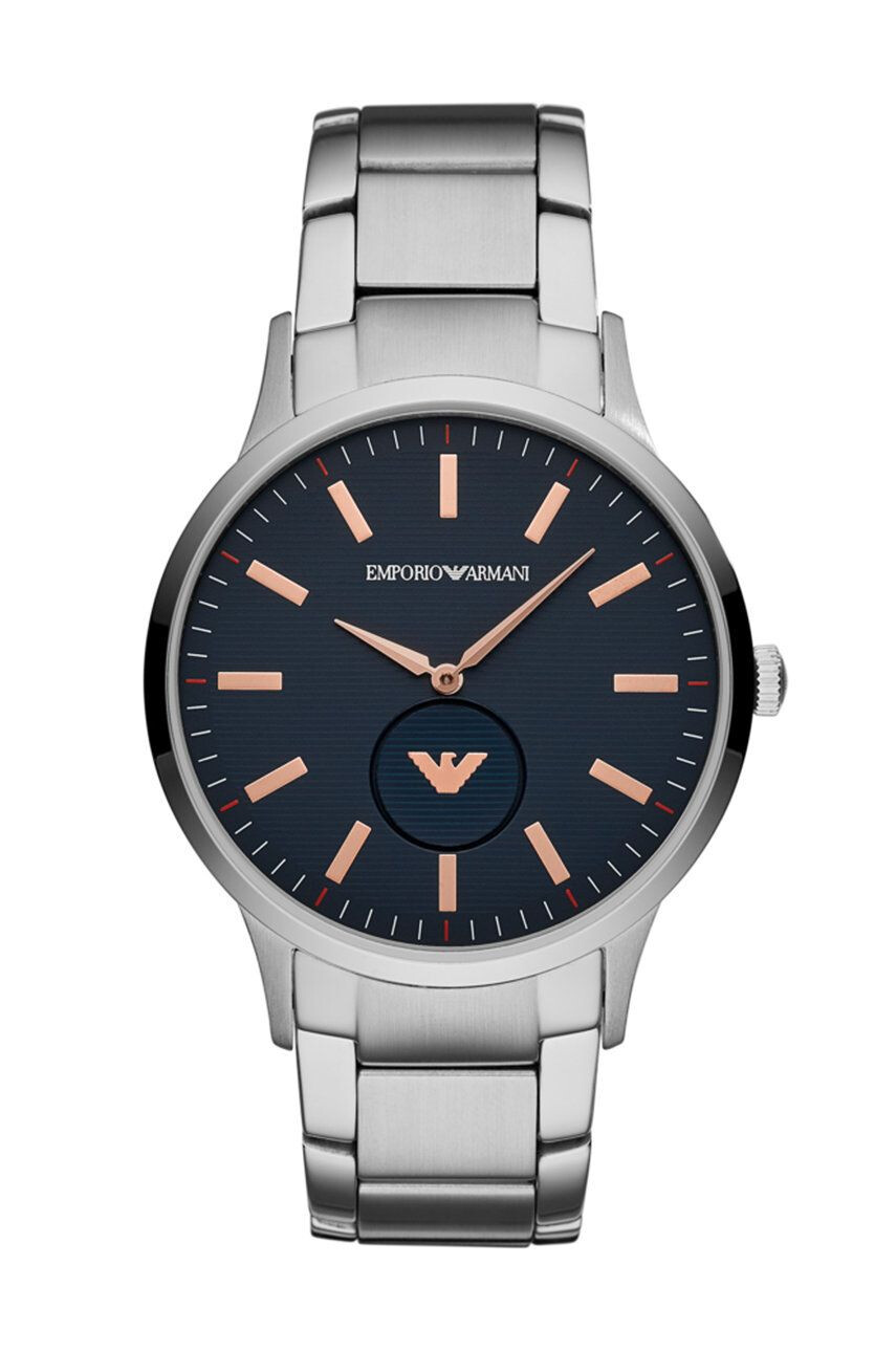 Emporio Armani Óra AR11137 - Pepit.hu