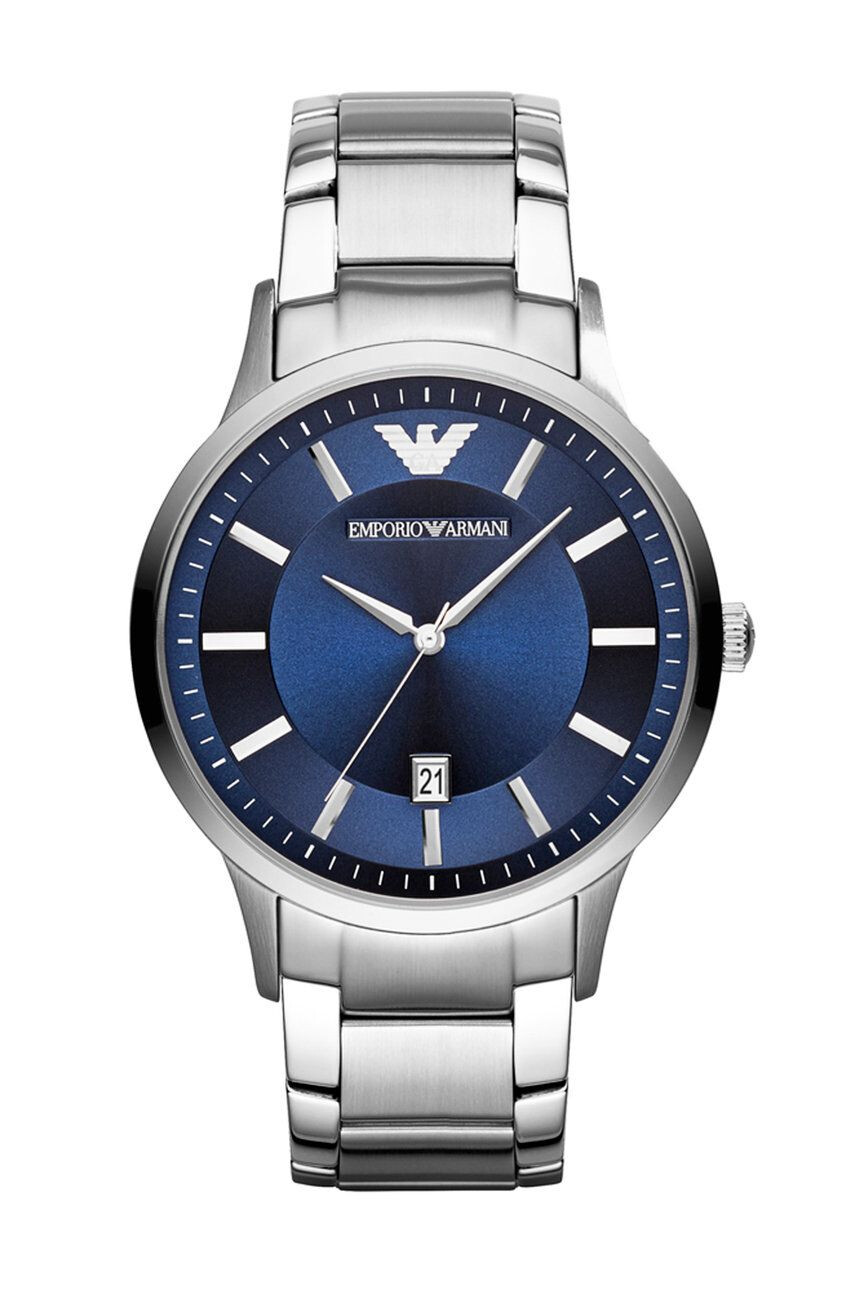 Emporio Armani Óra AR11180 - Pepit.hu