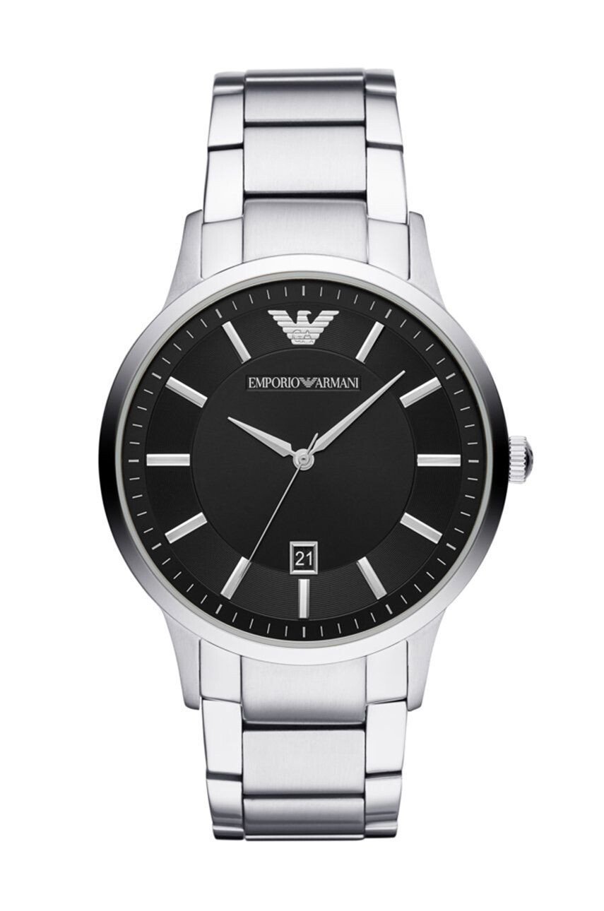 Emporio Armani Óra AR11181 - Pepit.hu