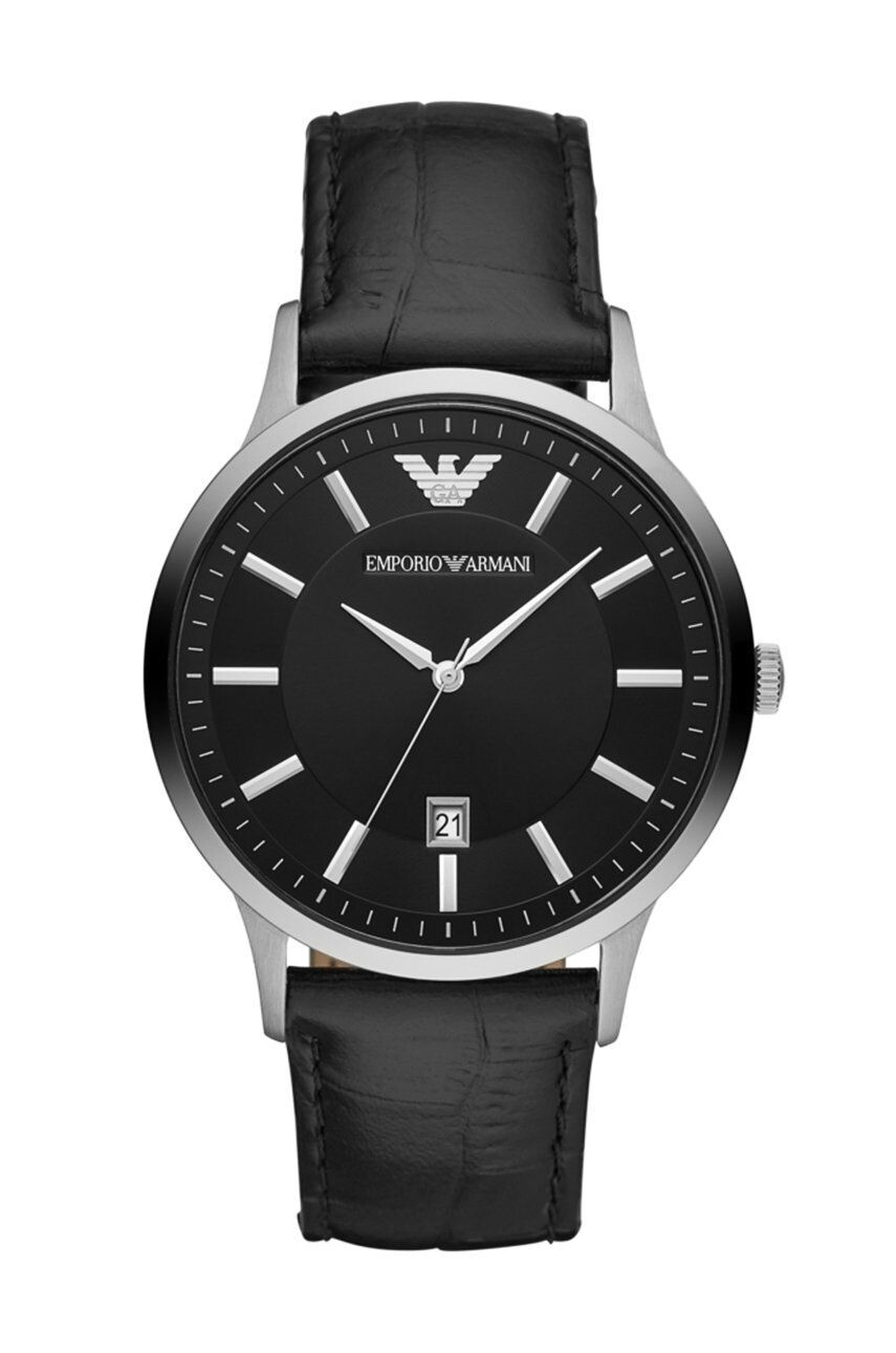 Emporio Armani Óra AR11186 - Pepit.hu