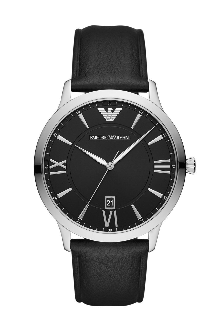 Emporio Armani Óra AR11210 - Pepit.hu