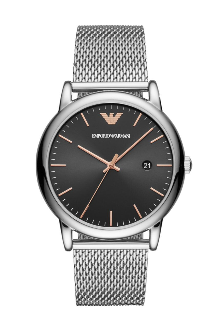 Emporio Armani Óra AR11272 - Pepit.hu