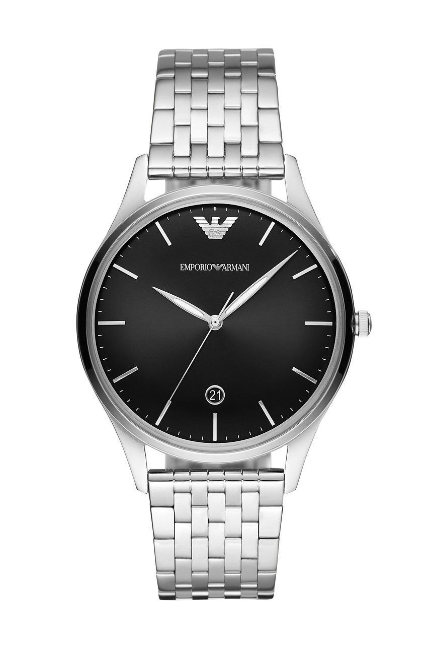 Emporio Armani Óra AR11286 - Pepit.hu