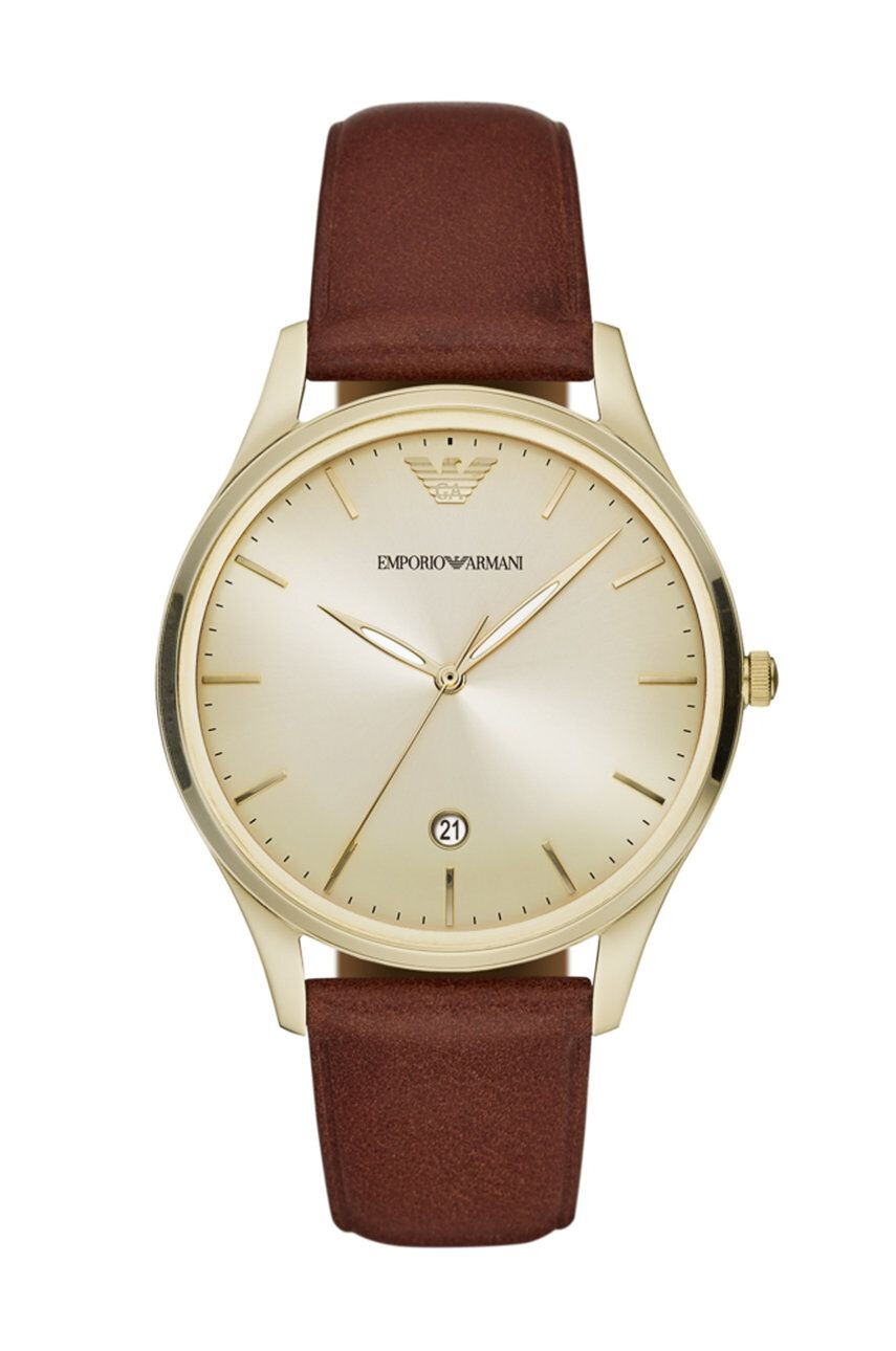 Emporio Armani Óra AR11312 - Pepit.hu