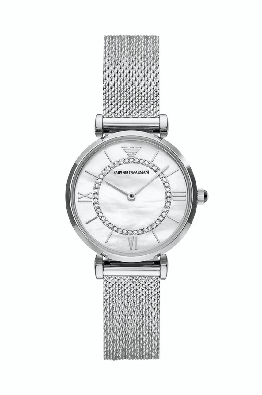 Emporio Armani Óra AR11319 - Pepit.hu