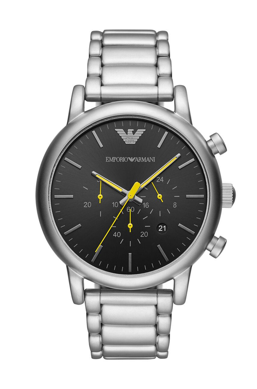 Emporio Armani Óra AR11324 - Pepit.hu