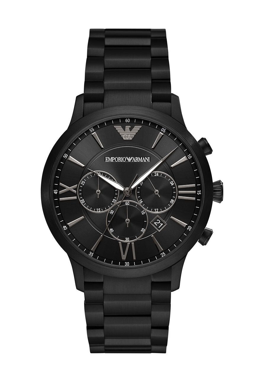 Emporio Armani Óra AR11349 - Pepit.hu