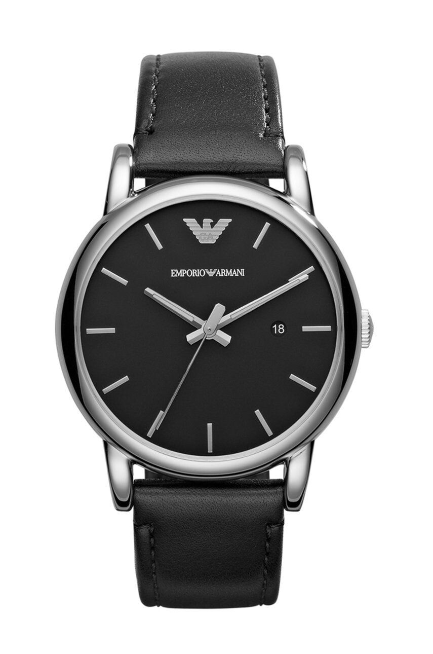 Emporio Armani Óra AR1692 - Pepit.hu