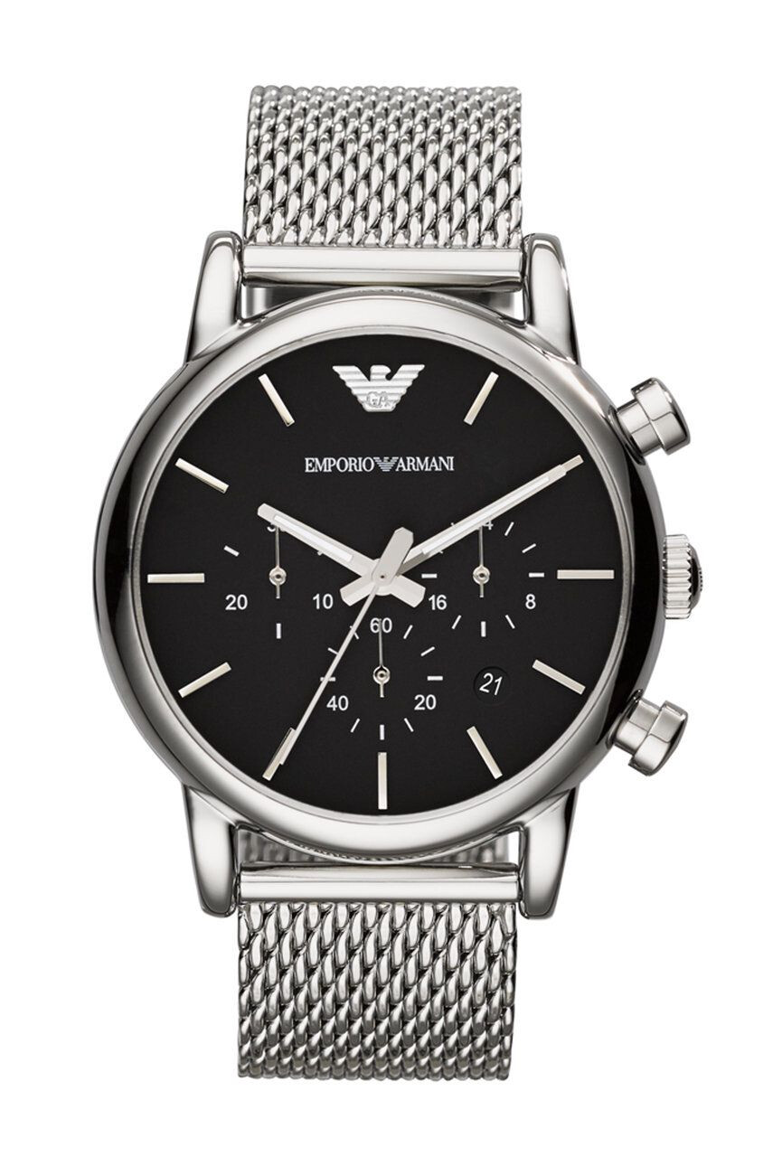 Emporio Armani Óra AR1811 - Pepit.hu