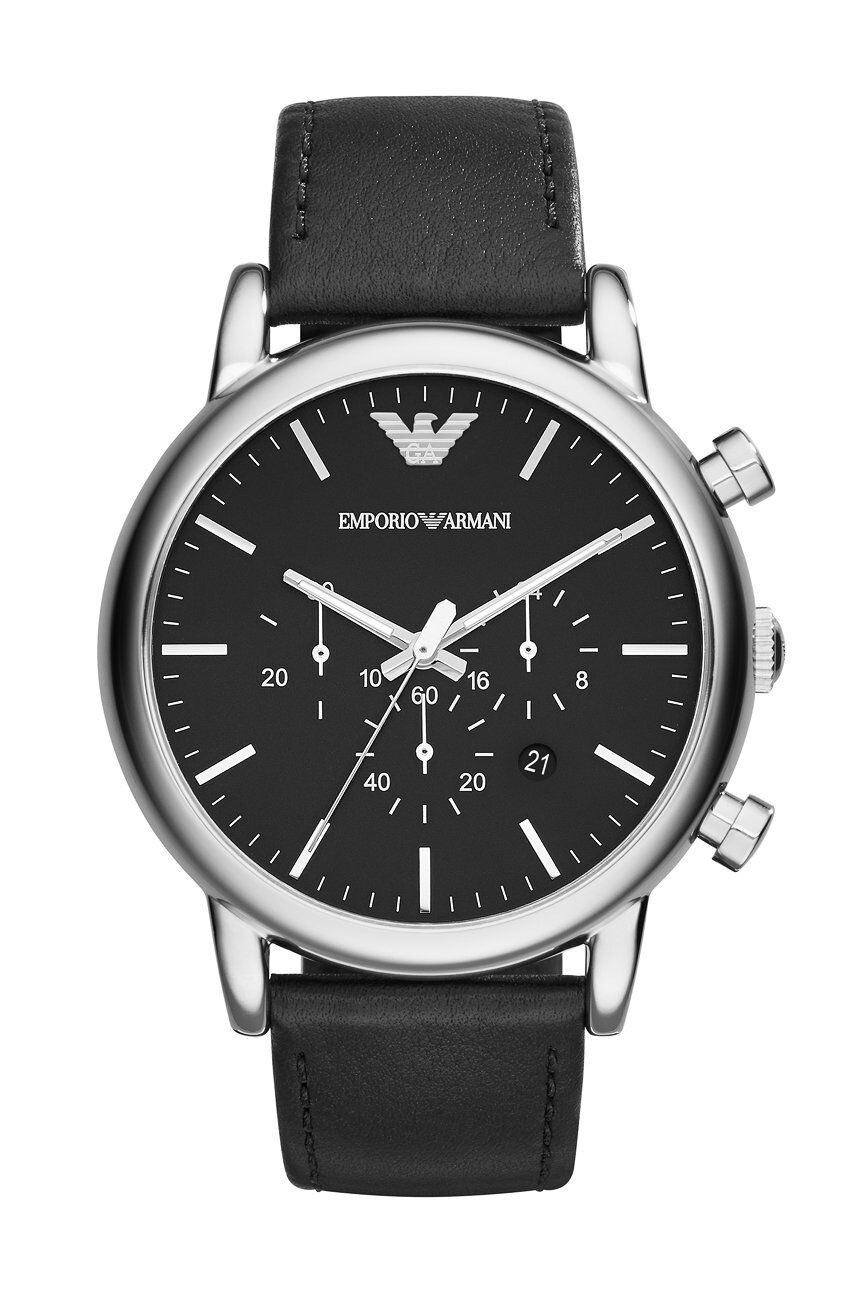 Emporio Armani Óra AR1828 - Pepit.hu