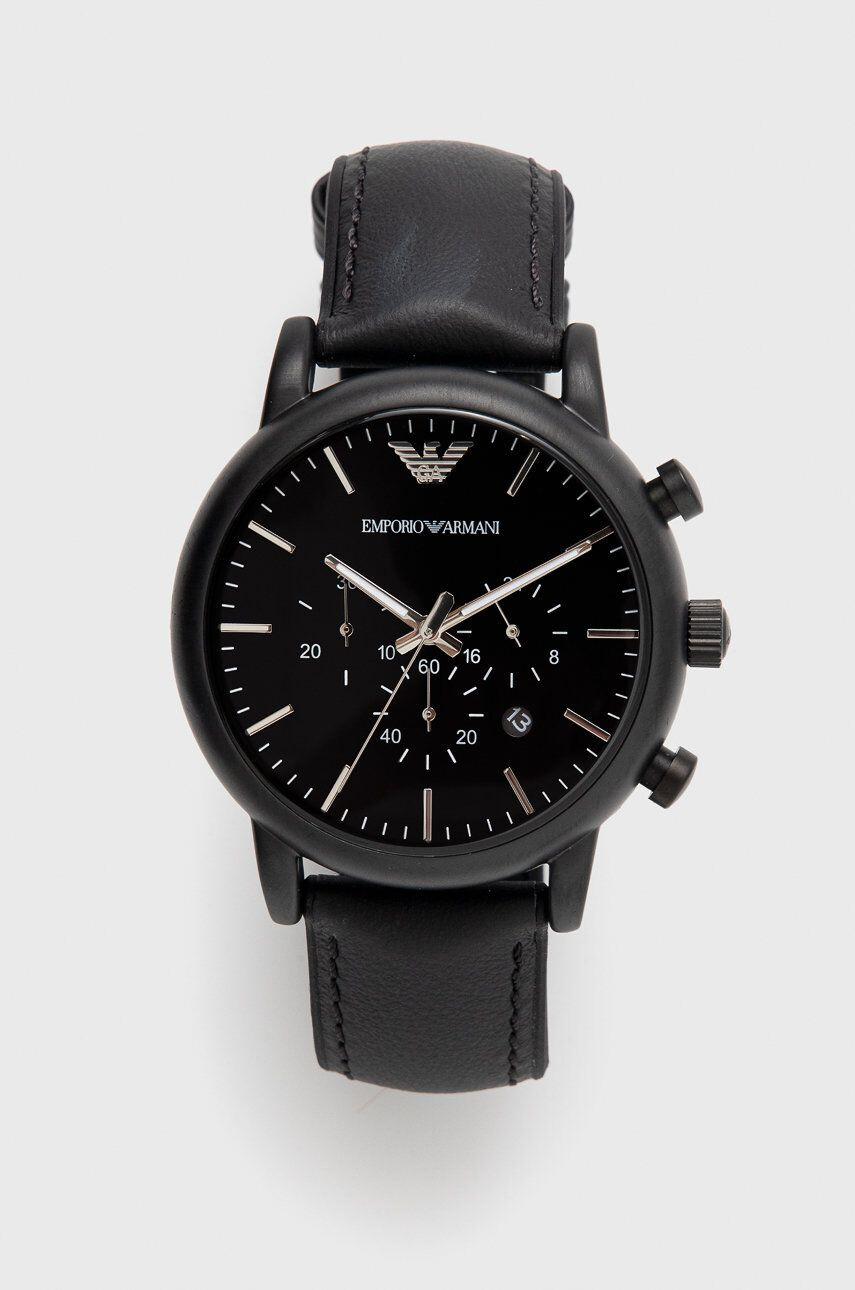 Emporio Armani Óra AR1970 - Pepit.hu