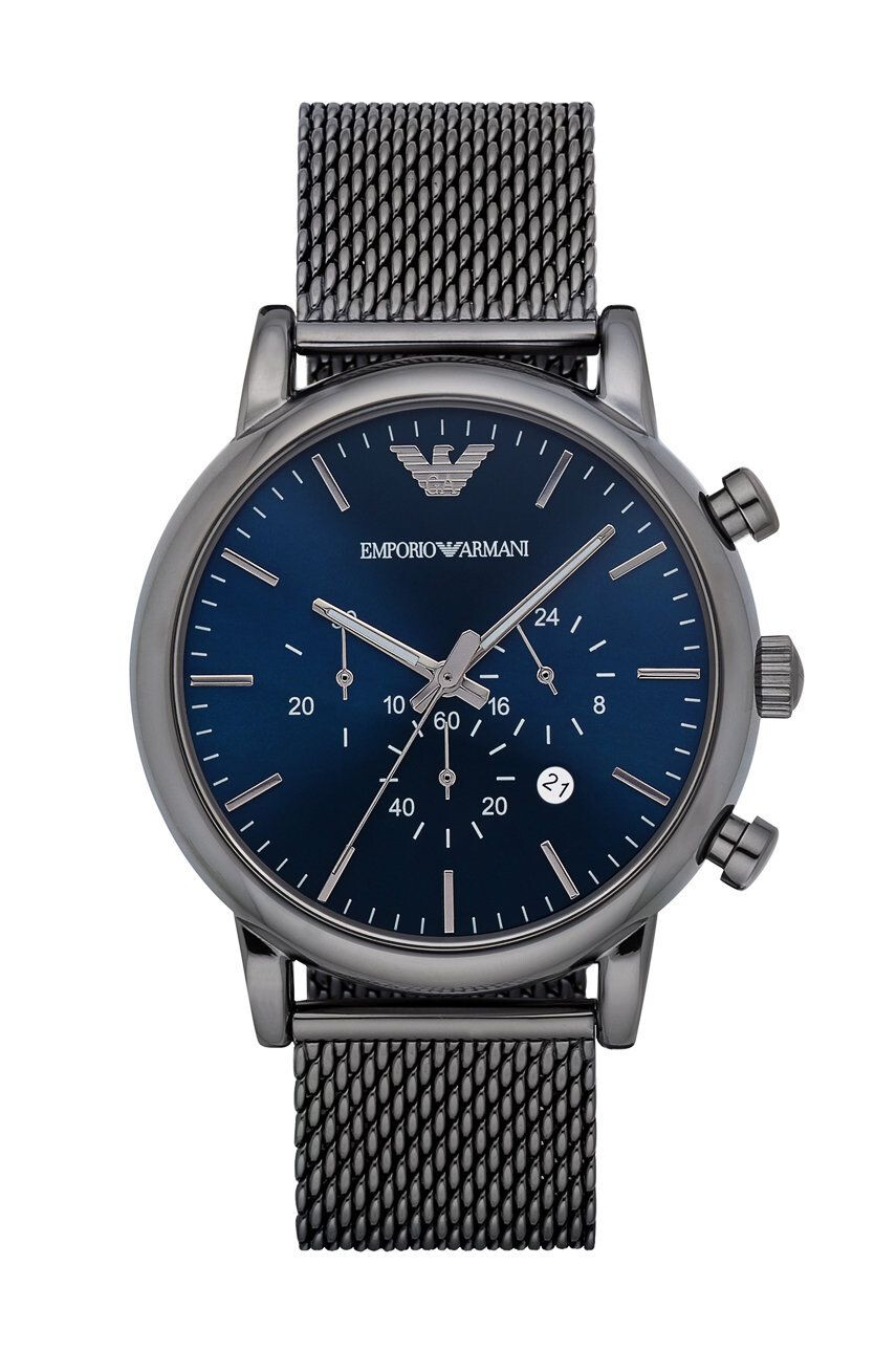 Emporio Armani Óra AR1979 - Pepit.hu