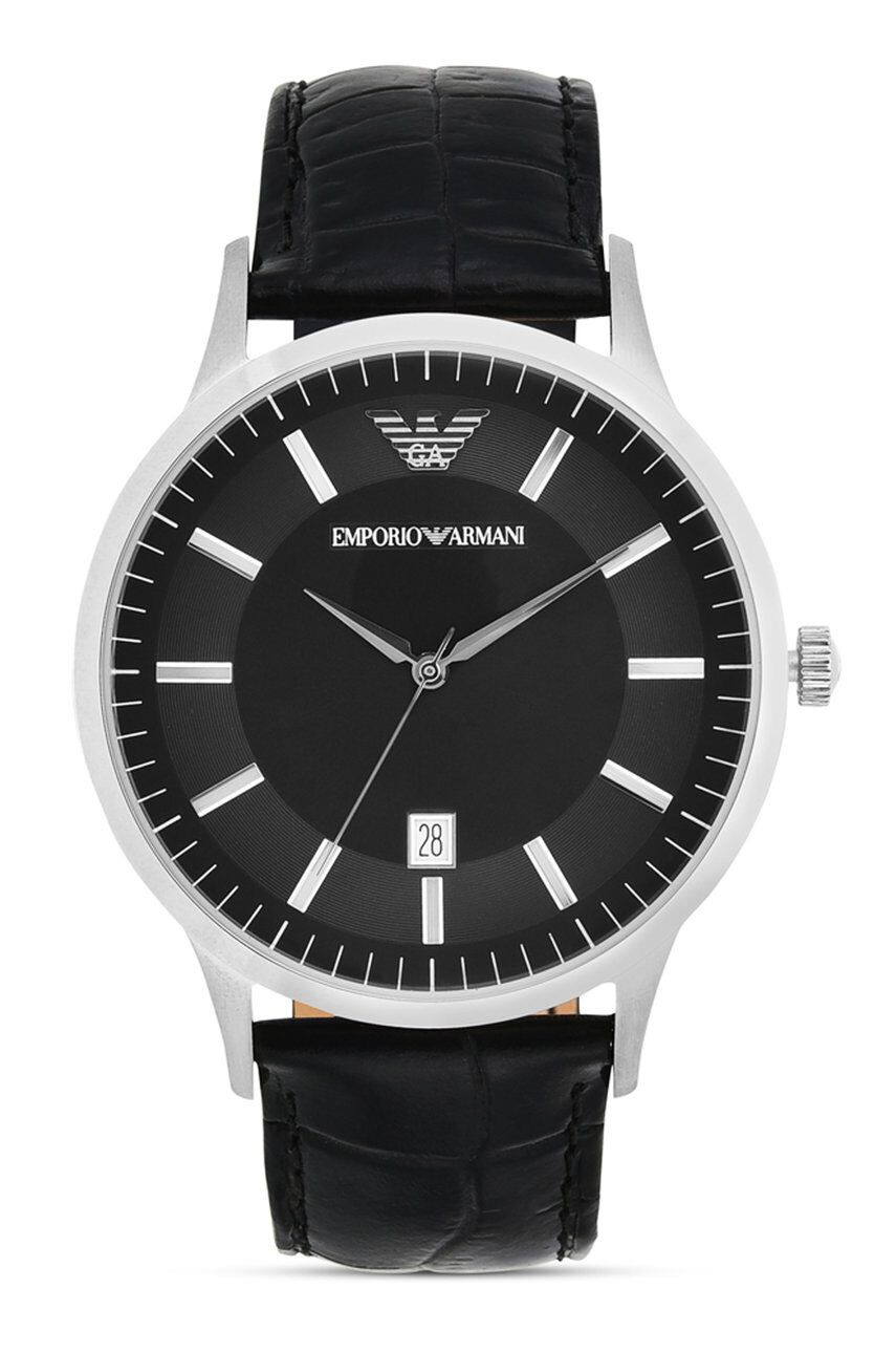 Emporio Armani Óra AR2411 - Pepit.hu