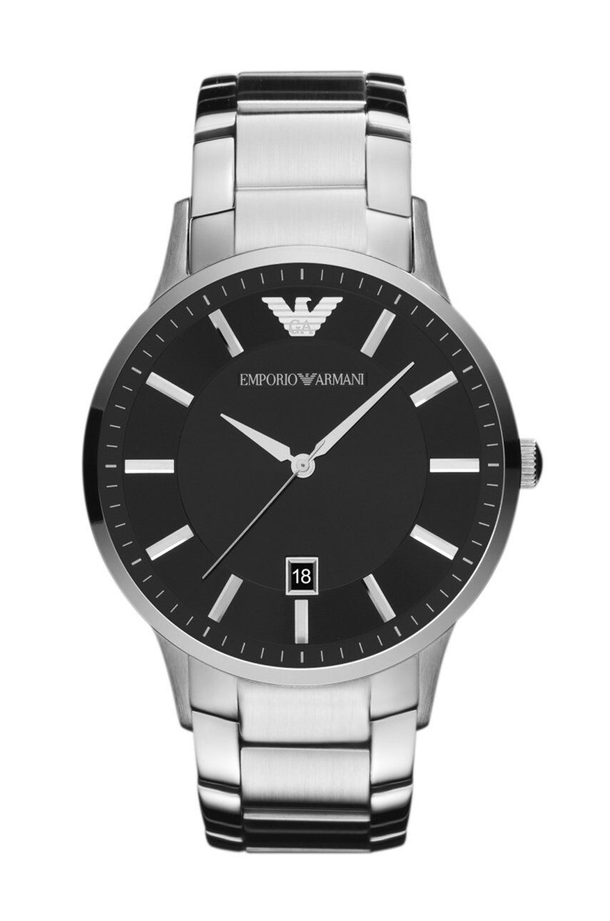 Emporio Armani Óra AR2457 - Pepit.hu