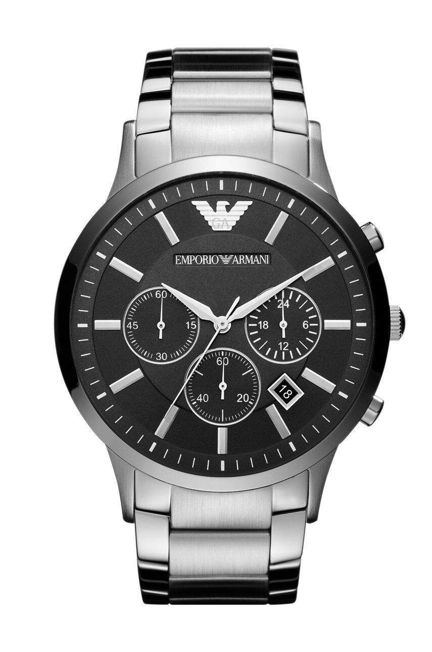 Emporio Armani Óra AR2460 - Pepit.hu