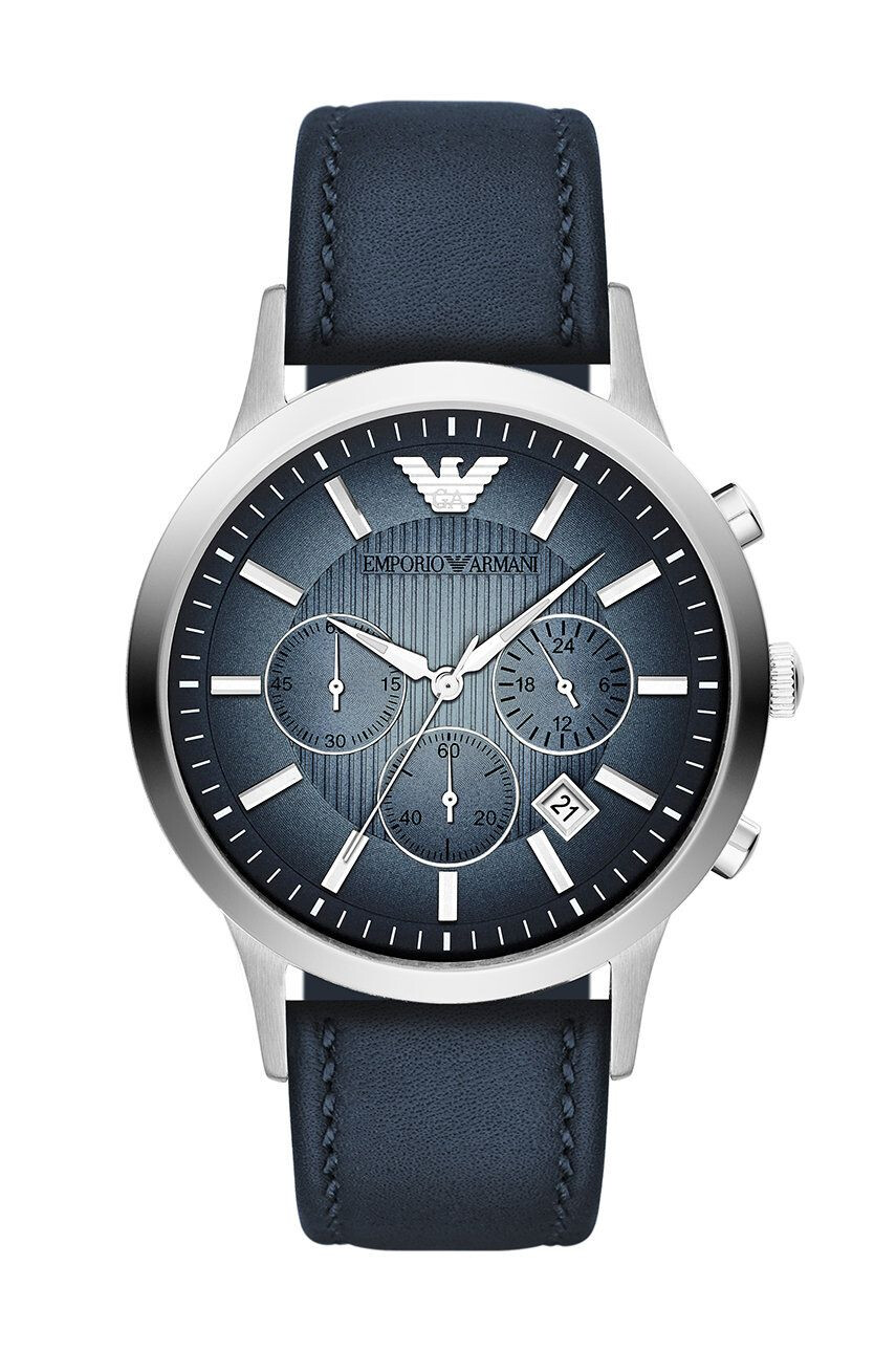 Emporio Armani Óra AR2473 - Pepit.hu