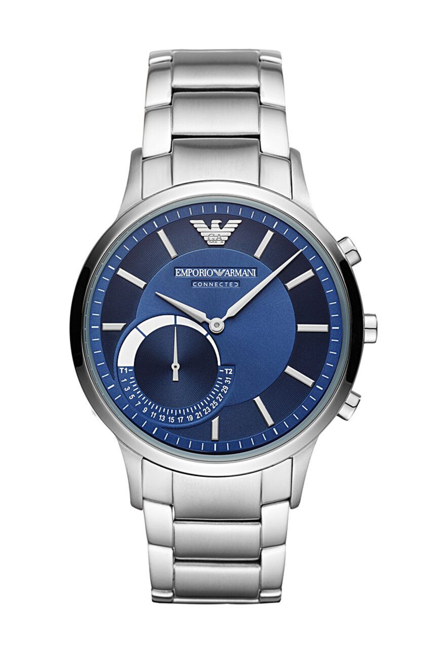 Emporio Armani Óra ART3033 - Pepit.hu