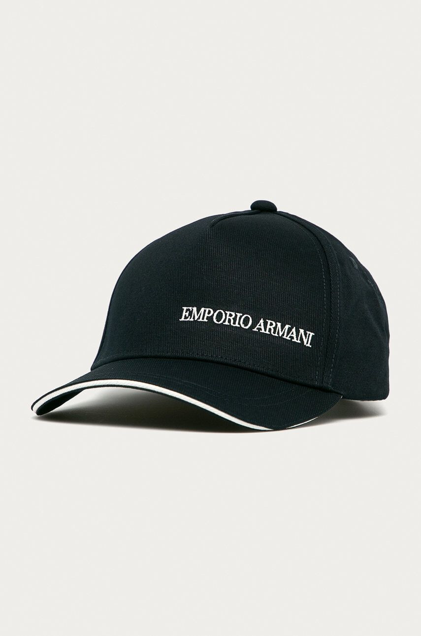 Emporio Armani Sapka - Pepit.hu