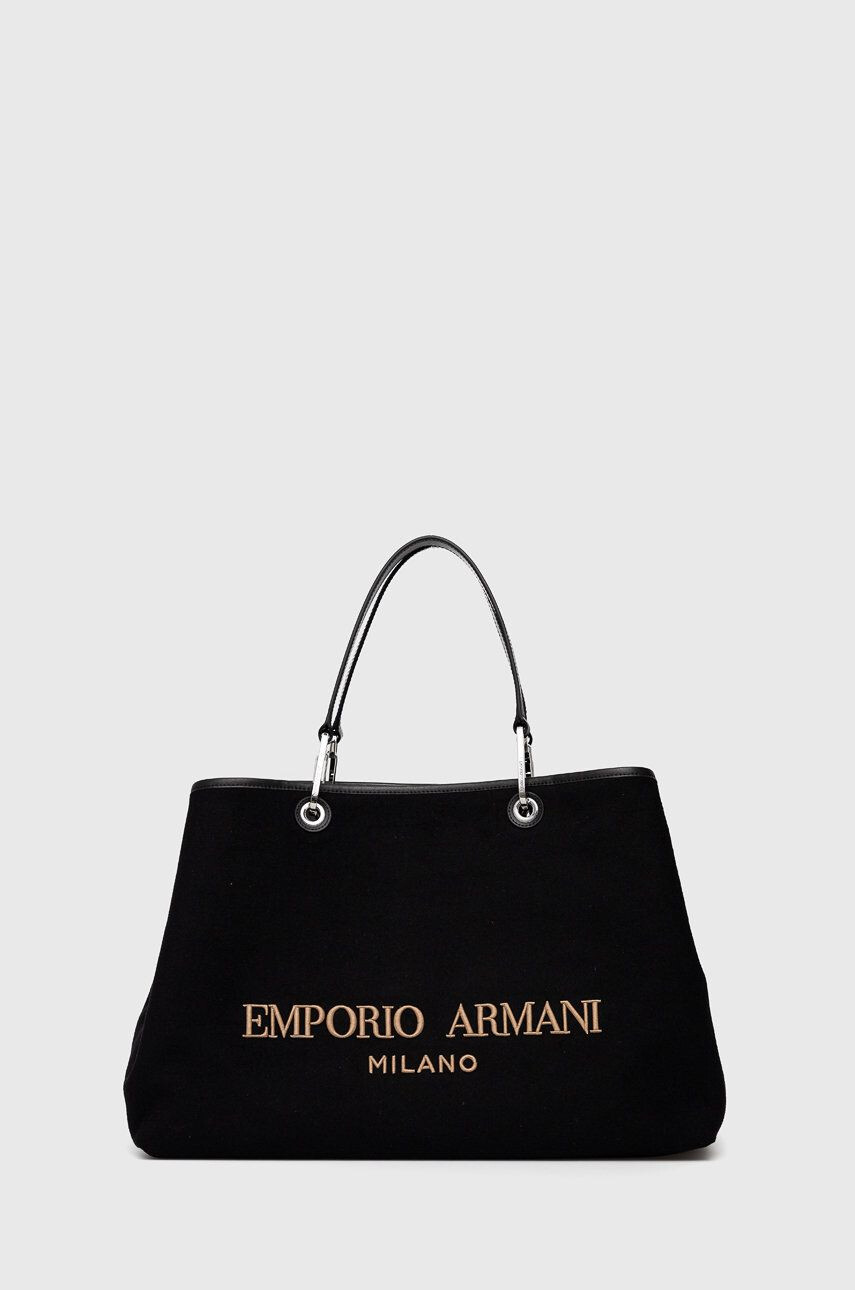 Emporio Armani táska - Pepit.hu